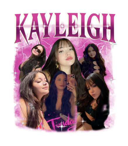 kayleigh.png