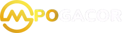 logo 120427695.png