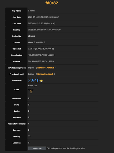 torrentleech.png