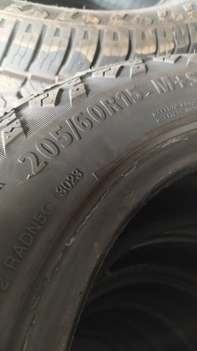 IMG 20231127 WA0020.jpg