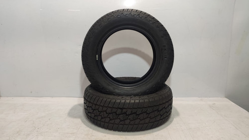 IMG 20231127 WA0026.jpg