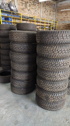 IMG 20231127 WA0027.jpg