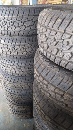 IMG 20231127 WA0021.jpg