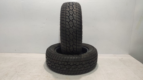 IMG 20231127 WA0028.jpg