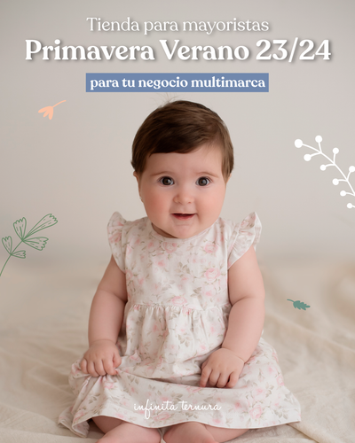 beba mayorista.png