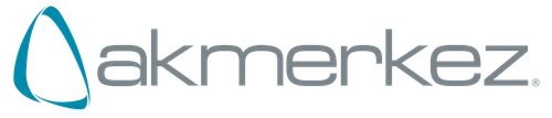 akmerkez.png