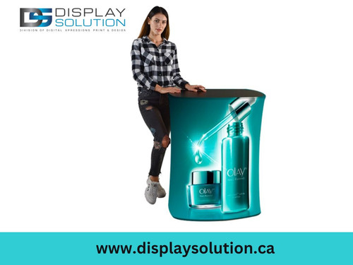 Elevate Your Exhibit with our Tradeshow Counters.jpg