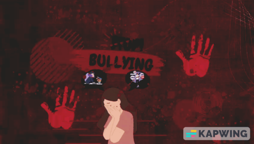 Video WhatsApp 2023 11 27 pukul 18.51.25 58f4bf15 V2.gif