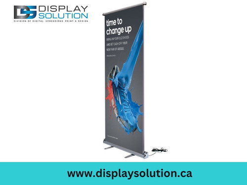 Eye Catching Trade Show Banners That Capture Attention.jpg