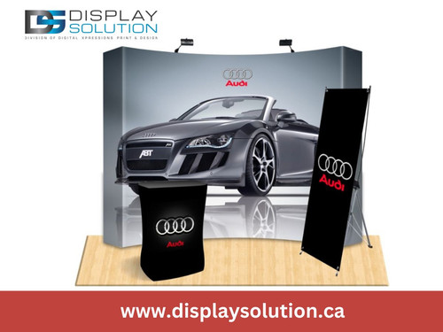 Stand Out at Every Show with Our Stunning Tradeshow Booths.jpg