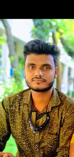 Screenshot 2021 06 11 17 08 04 61~2.jpg