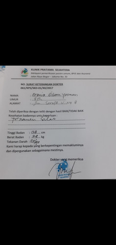 scaled Screenshot 20231127 181750 Gallery.jpg