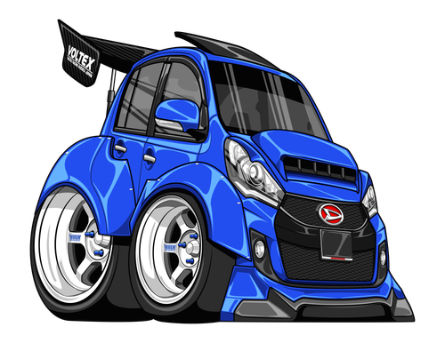 sirion frontside trace.png