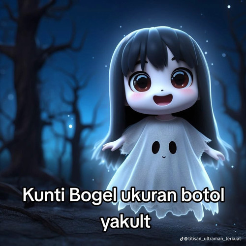 undefined.jpg