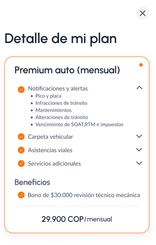 imagen 2023 11 27 081301448.png