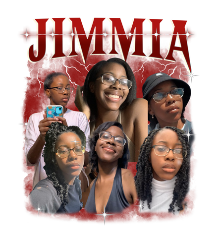 Jimmia.png