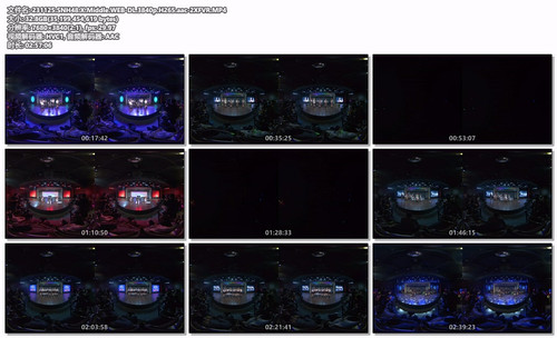 231125.SNH48.X.Middle.WEB DL.3840p.H265.aac 2XFVR.MP4.jpg