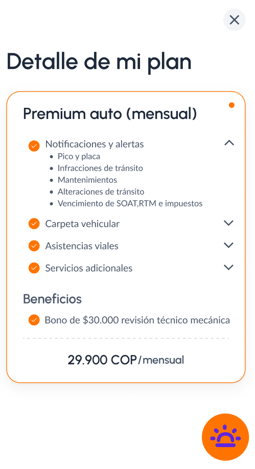 imagen 2023 11 27 081048737.png