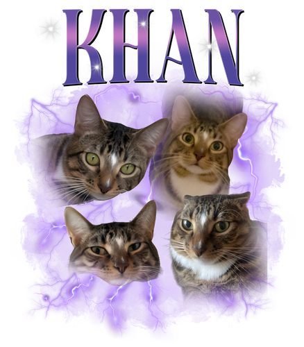khan.png