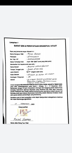 scaled Screenshot 20231127 182930 Drive.jpg