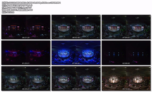 231125.SNH48.NII.Left.WEB DL.3840p.H265.aac 2XFVR.MP4.jpg