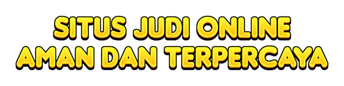 SITUS JUDI ONLINE AMAN DAN TER 11 25 2023.png