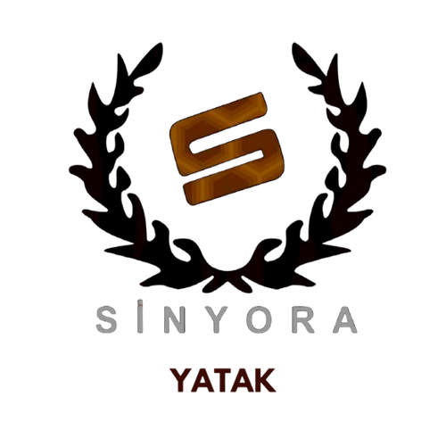 sinyora.png
