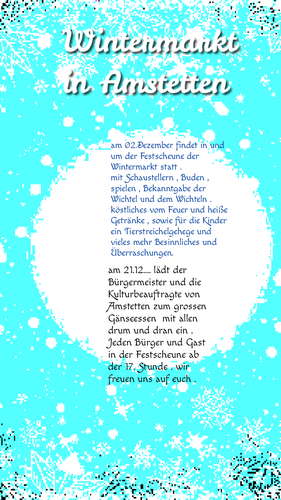 AddText 11 22 05.53.20.png