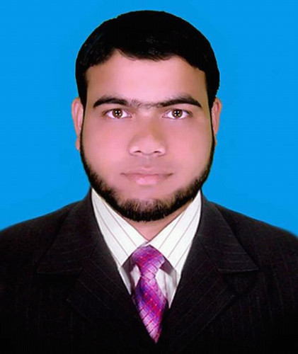 7341320226093847768jpg.0 (1).jpg