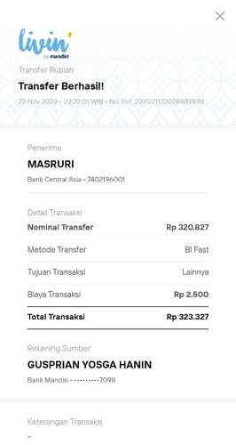 scaled Screenshot 20231122 232220 Livin' by Mandiri.jpg