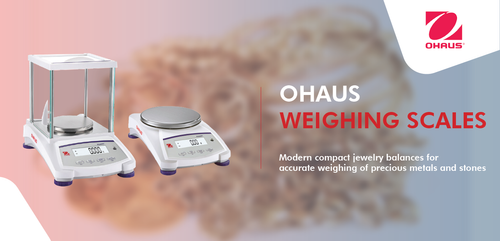 Ohaus Banner.png