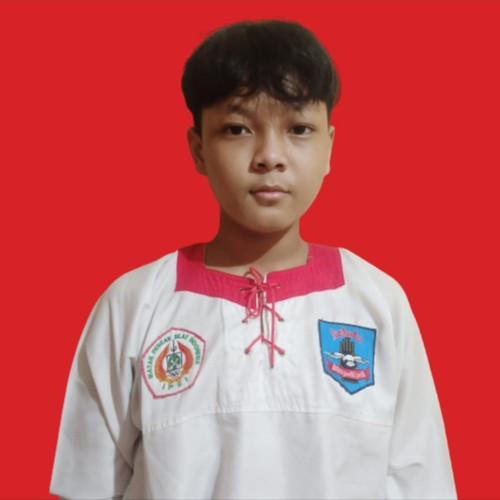 scaled IMG 20231122 232310.jpg