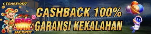 DZEUhKhwGecbNFEht7byyVMxKnwJLGlk2EF3bul0.webp