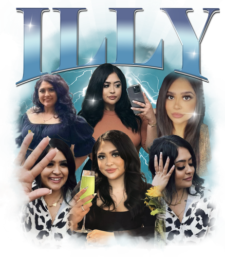 Illy.png