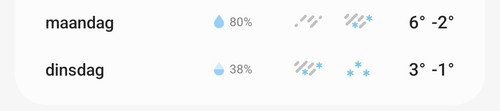 Screenshot 20231122 182652 Weather.jpg