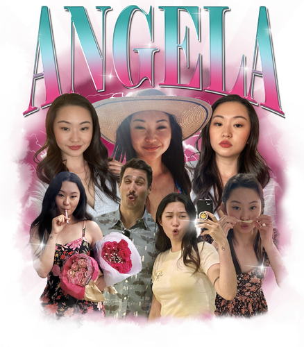 angela.png
