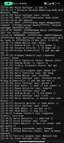 Screenshot 2023 11 22 22 55 32 524 com.android.chrome.jpg