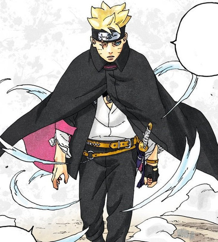 borutos new jutsu v0 0obpdhmroupb1.jpg