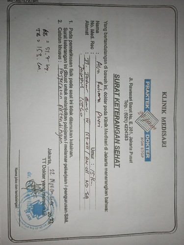 scaled a3f41111 b7bb 46e0 94b1 aeb431f95b798026213586024135037.jpg