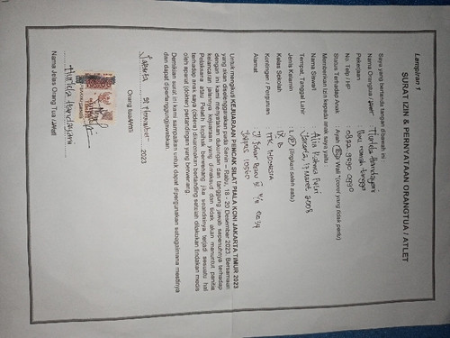 scaled 02747dbd f4b9 4503 a521 f338381effea1364438987304196807.jpg