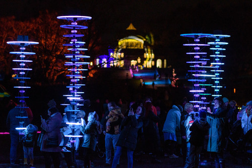 LIGHT NIGHT WIGAN 2023 6889 X2.jpg