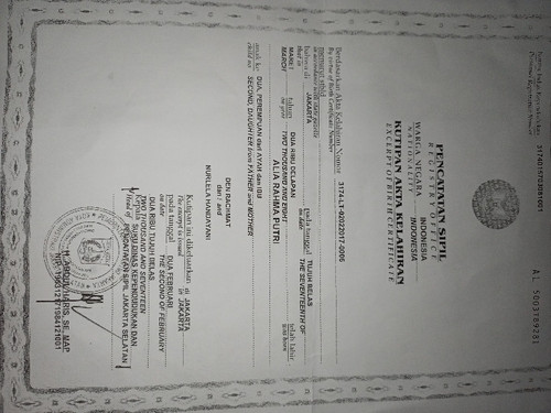 scaled 6c9a16ee ff03 450a 8ca6 fc279b70dbe95930731886960396672.jpg