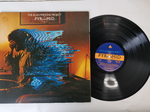 IMG 20231122 162557.jpg