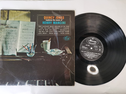 IMG 20231122 162434.jpg