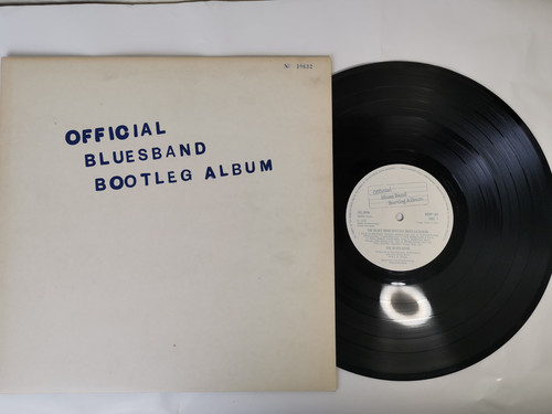 IMG 20231122 161556.jpg