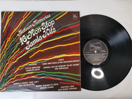 IMG 20231122 162407.jpg