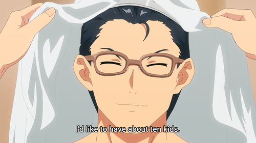 [SubsPlease] TenPuru 13 (1080p) [65FCD718] 11min 35sec.png