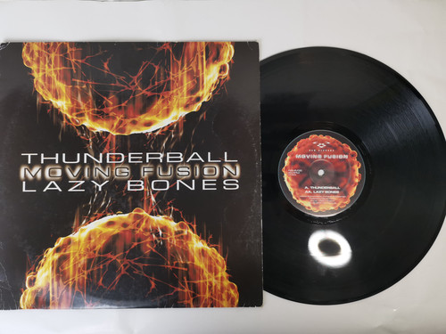 IMG 20231122 162137.jpg