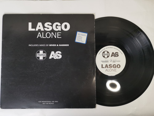 IMG 20231122 162106.jpg