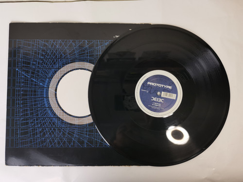 IMG 20231122 162322.jpg